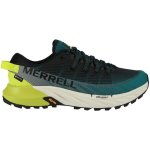 Merrell Men's Agility Peak 4 GTX Jade – Hledejceny.cz