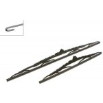 Bosch 600+400 mm BO 3397010413 – Zbozi.Blesk.cz