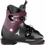 Atomic Hawx Kids 2 24/25 – Zboží Dáma