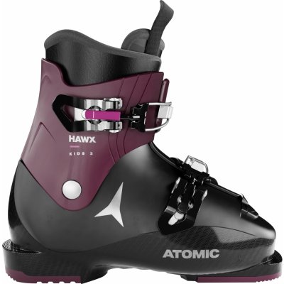 Atomic Hawx Kids 2 24/25 – Zboží Dáma