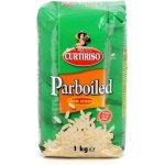 Curtiriso Rýže parboiled 1 kg – Hledejceny.cz