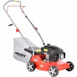 HECHT 5408 – Zbozi.Blesk.cz