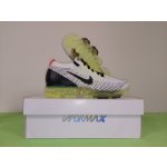 Nike Air Vapormax flyknit 3 – Sleviste.cz