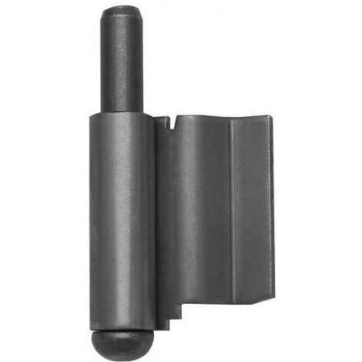 TKZ Polná Závěs dveřní 50/2,5 OZ SD BPÚ pravý – Hledejceny.cz