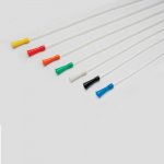 Zarys Sonda žaludeční 80 cm CH 20 – Hledejceny.cz