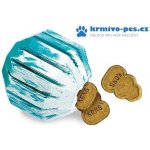 Kong Stuff-A-Ball Míč 6,5 cm M – Hledejceny.cz