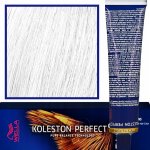 Wella Koleston Perfect ME+ KP 0/00 60 ml – Sleviste.cz