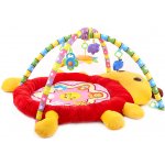 Aga4Kids Hrací deka Beruška – Hledejceny.cz