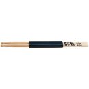 Vic Firth Nova 5B