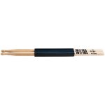 Vic Firth Nova 5B – Zboží Mobilmania