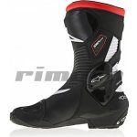 Roleff Bottrop – Sleviste.cz