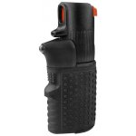 ESP Pepřový sprej se svítilnou Hurricane Flashlight 15ml – Sleviste.cz