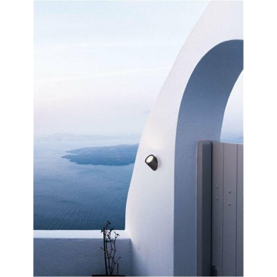 Nova Luce 9060199 – Hledejceny.cz