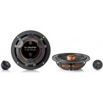 Morel IP-UNI62