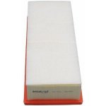 Vzduchový filtr Kavo Parts FAF-10296 – Hledejceny.cz