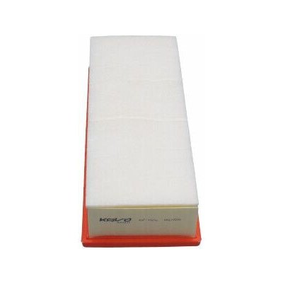 Vzduchový filtr Kavo Parts FAF-10296 – Hledejceny.cz