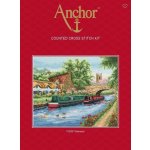 Anchor PCE891 – HobbyKompas.cz