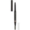 Tužka na obočí Gabriella Salvete Brow Definer tužka na obočí 30 Dark Brown 0,15 g