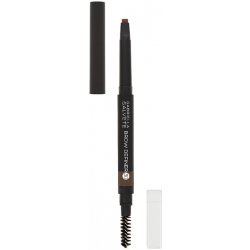 Gabriella Salvete Brow Definer tužka na obočí 30 Dark Brown 0,15 g