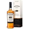 Whisky Bowmore 12y 40% 0,7 l (holá láhev)