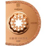 Fein 63502118210 – Hledejceny.cz