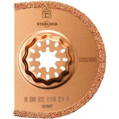 Fein 63502118210 – Hledejceny.cz