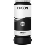 Inkoust Epson 114 Photo Black - originální – Zboží Mobilmania