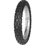 Mitas MC 23 140/80 R18 70R | Zboží Auto
