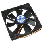 PrimeCooler PC-12025L12C – Zboží Živě