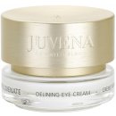 Juvena Skin ReJuvenate Delining Eye Cream 15 ml