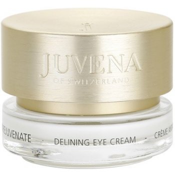 Juvena Skin ReJuvenate Delining Eye Cream 15 ml