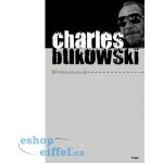 Faktótum - Charles Bukowski – Hledejceny.cz