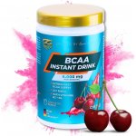 Z-Konzept BCAA instant drink 500 g – Hledejceny.cz