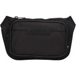 Tommy Hilfiger Cecil – Hledejceny.cz
