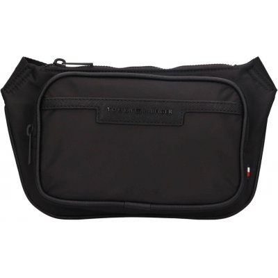 Tommy Hilfiger Cecil – Hledejceny.cz