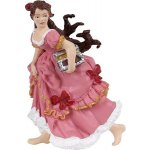 PAPO KAPITÁNSKÁ DCERA – Zboží Dáma