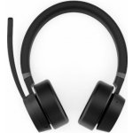 Lenovo Go Wireless ANC Headset – Zboží Mobilmania