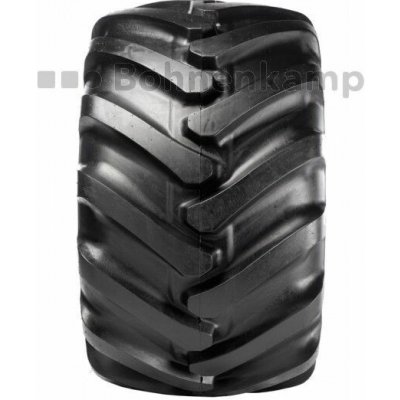 Alliance 344 LS-2 Forestar 600/50-22,5 158A2/151A8 TL – Hledejceny.cz