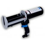 Loctite 983439 – Zboží Mobilmania