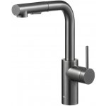 KFA Duero basic 6623-110-61 – Hledejceny.cz