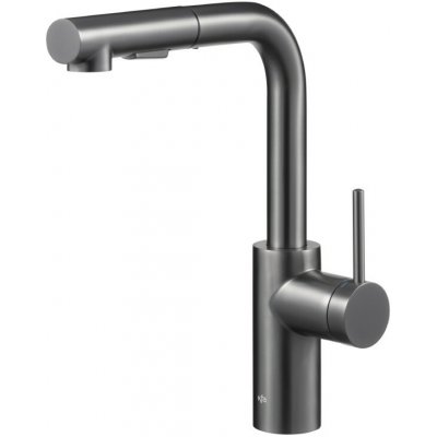 KFA Duero basic 6623-110-61 – Hledejceny.cz