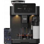 Beko CEG 7348DX – Zboží Dáma