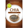 Ořech a semínko AWA Superfoods Chia semínka 1000 g