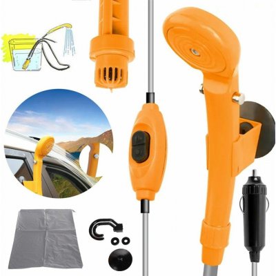 KIK KX4982 – Zboží Dáma