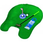 Longridge Potty Putter Golf Trainer – Hledejceny.cz