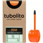 Tubolito SV – Zbozi.Blesk.cz