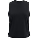 Under Armour RUSH černá – Zbozi.Blesk.cz