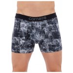 Cornette pánské boxerky high emotion 508 129 jeans – Hledejceny.cz