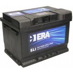 ERA S55312 – Sleviste.cz