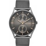 Skagen SKW6180 – Zbozi.Blesk.cz